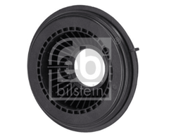 Wälzlager Federbeinstützlager Vorderachse für FORD MAZDA VOLVO POLESTAR C-MAX