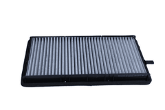 Filter Innenraumluft für BMW ALPINA 3 Coupe Cabriolet Compact Touring Z3