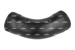 Ladeluftschlauch für BMW 3 5 Touring 7 X5