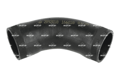 Ladeluftschlauch für BMW 3 5 Touring 7 X5