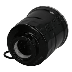 Kraftstofffilter für TOYOTA AURIS