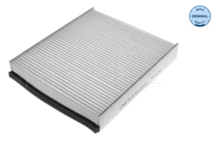 Filter Innenraumluft für FORD VOLVO FOCUS II Turnier Stufenheck Cabriolet