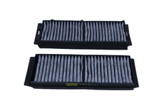 Filter Innenraumluft für MAZDA 3 Stufenheck