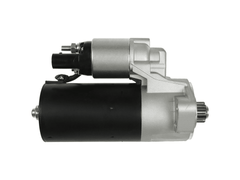 Anlasser Starter für AUDI PORSCHE VW Q7 Van CAYENNE TOUAREG
