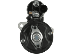 Anlasser Starter für AUDI PORSCHE VW Q7 Van CAYENNE TOUAREG