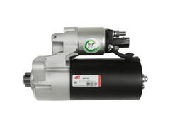 Anlasser Starter für AUDI PORSCHE VW Q7 Van CAYENNE TOUAREG