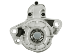 Anlasser Starter für AUDI PORSCHE VW Q7 Van CAYENNE TOUAREG