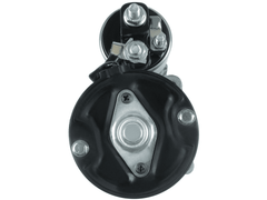 Anlasser Starter für ALFA ROMEO FIAT IVECO LANCIA OPEL SAAB SUZUKI CHEVROLET