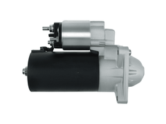 Anlasser Starter für ALFA ROMEO FIAT IVECO LANCIA OPEL SAAB SUZUKI CHEVROLET