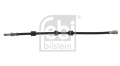 Bremsschlauch Vorderachse für FORD SEAT VW GALAXY I MK VAN ALHAMBRA