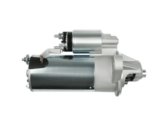 Anlasser Starter für FORD LDV TRANSIT Bus Pritsche/Fahrgestell Kasten TOURNEO