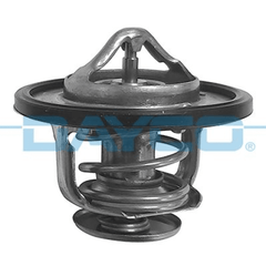 Thermostat Kühlmittel für TOYOTA LEXUS MINI AURIS AVENSIS Liftback Kombi