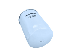 Kraftstofffilter für IVECO MITSUBISHI NISSAN PEUGEOT SUZUKI VW ASTRA STEYR CASE