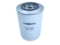 Kraftstofffilter für IVECO MITSUBISHI NISSAN PEUGEOT SUZUKI VW ASTRA STEYR CASE