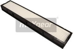Filter Innenraumluft für MERCEDES-BENZ SL