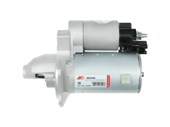 Anlasser Starter für SUBARU TOYOTA TREZIA AURIS Kombi COROLLA Stufenheck VERSO