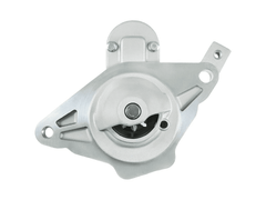 Anlasser Starter für SUBARU TOYOTA TREZIA AURIS Kombi COROLLA Stufenheck VERSO