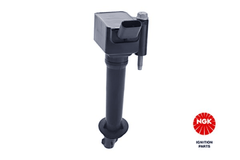 Zündspule für OPEL ASTRA J Caravan GTC K Sports Tourer Stufenheck CASCADA