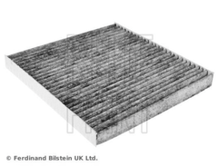 Filter Innenraumluft für CITROËN MITSUBISHI PEUGEOT C-ZERO i ION