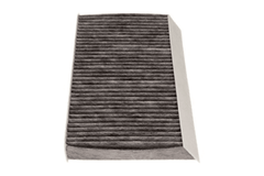 Filter Innenraumluft für RENAULT FLUENCE MEGANE III Schrägheck Coupe Grandtour