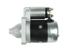 Anlasser Starter für MAZDA KIA 121 II 323 C IV V F VI Schrägheck P S Stufenheck