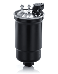 Kraftstofffilter für FORD VW USA TOURNEO CONNECT / GRAND V408 Großraumlimousi