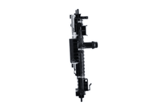 Kühler Motorkühlung für CITROËN FIAT OPEL PEUGEOT TOYOTA VAUXHALL DS BERLINGO