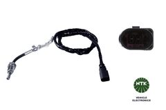 Sensor Abgastemperatur für AUDI A4 Allroad B9 B8 Avant A5 Sportback Cabriolet