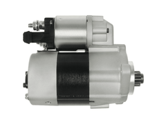 Anlasser Starter für SEAT SKODA VW AROSA FABIA I Stufenheck Combi OCTAVIA