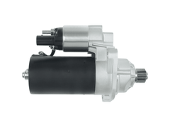 Anlasser Starter für AUDI SEAT SKODA VW A1 Sportback A3 Cabriolet Limousine Q3