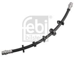 Bremsschlauch Vorderachse links für VW CALIFORNIA T4 Camper TRANSPORTER Kasten