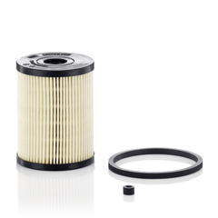 Kraftstofffilter für OPEL SAAB ASTRA G Stufenheck Caravan CC Coupe Cabriolet H