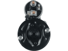 Anlasser Starter für PIAGGIO PORTER Pritsche/Fahrgestell