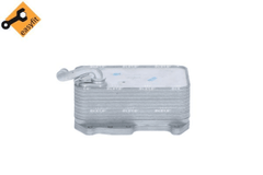 Ölkühler Motoröl für AUDI VW A7 Sportback Q7 A4 Allroad B9 Avant A5 A6 C7 C8 Q5
