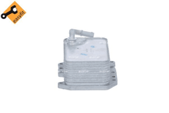 Ölkühler Motoröl für AUDI VW A7 Sportback Q7 A4 Allroad B9 Avant A5 A6 C7 C8 Q5