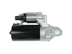 Anlasser Starter für AUDI VW A4 B7 Cabriolet Avant A6 Allroad C6 A8 D3