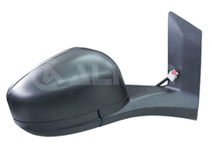 Außenspiegel rechts für FORD TOURNEO COURIER B460 Großraumlimousine