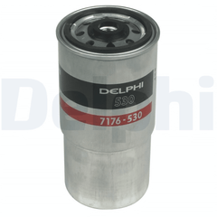 Kraftstofffilter für BMW 3 Compact Touring 5 7