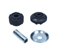 Federbeinstützlager Hinterachse für HYUNDAI KIA GETZ i10 II Stufenheck PICANTO I