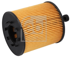 Ölfilter für VW PHAETON TOUAREG
