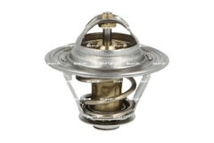 Thermostat Kühlmittel für FIAT IVECO LANCIA OPEL RENAULT TRUCKS 131