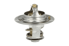 Thermostat Kühlmittel für FIAT IVECO LANCIA OPEL RENAULT TRUCKS 131