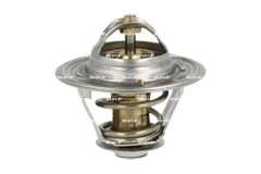 Thermostat Kühlmittel für FIAT IVECO LANCIA OPEL RENAULT TRUCKS 131
