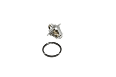 Thermostat Kühlmittel für FIAT IVECO LANCIA OPEL RENAULT TRUCKS 131