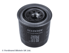 Kraftstofffilter für MITSUBISHI CATERPILLAR KOMATSU YANMAR FUSO (MITSUBISHI)