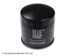 Kraftstofffilter für MITSUBISHI CATERPILLAR KOMATSU YANMAR FUSO (MITSUBISHI)