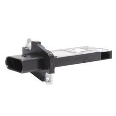 Luftmassenmesser für AUDI SEAT SKODA VW A3 Sportback TT Roadster ALTEA XL LEON