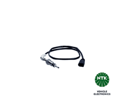 Sensor Abgastemperatur für VW MULTIVAN T6 TRANSPORTER Kasten