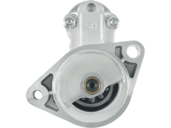 Anlasser Starter für SUZUKI SPLASH SWIFT IV