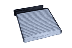 Filter Innenraumluft für LADA NISSAN RENAULT DACIA PUCH LARGUS Kasten/Kombi